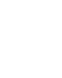 Nachhaltig Zertifiziert Logo