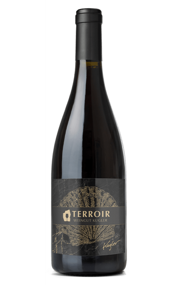 Weinshop | Weingut Kugler