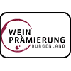 Prämierung Burgenland