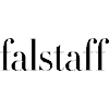 Prämierung Falstaff