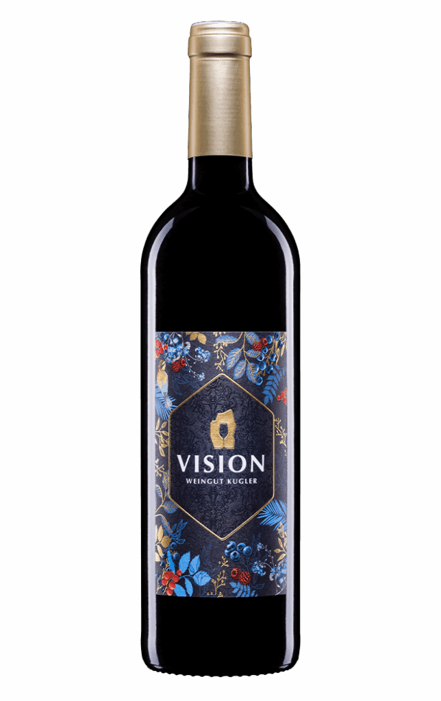 Weinshop | Weingut Kugler
