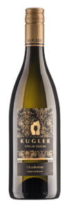 Chardonnay Ried Hochkramer 2025 vom Weingut Kugler KG
