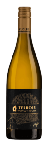 Chardonnay Terroir Ried Lamer 2021 vom Weingut Kugler KG