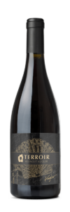 Grüner Veltliner DAC 2023 vom Weingut Kugler KG