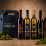 Weinpakete