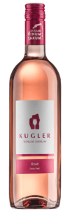 Rosé Drink Pink! 2024 vom Weingut Kugler KG