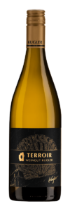 Welschriesling Premium Ried Hochkramer 2022 vom Weingut Kugler KG