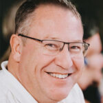 Gerald K.