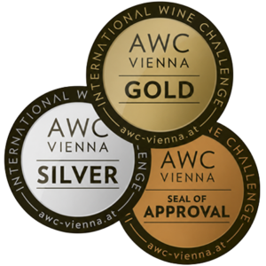 AWC Vienna