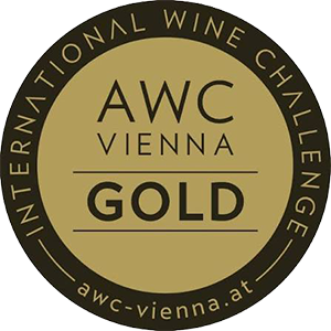 AWC Vienna Gold