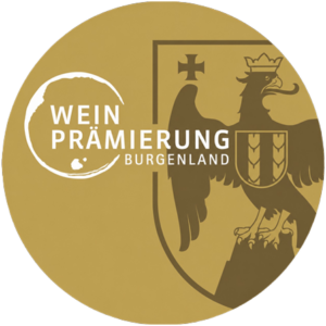 Landesweinprämierung Burgenland