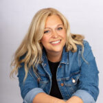 Sabine A.