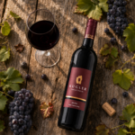 Rotwein