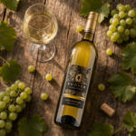 Weißwein